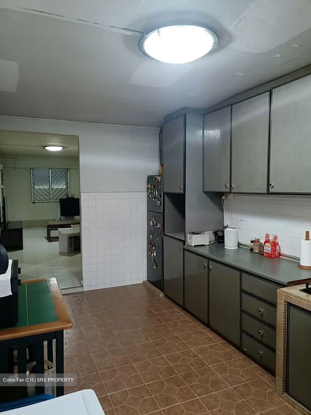 Blk 261 Jurong East Street 24 (Jurong East), HDB 3 Rooms #604421041
